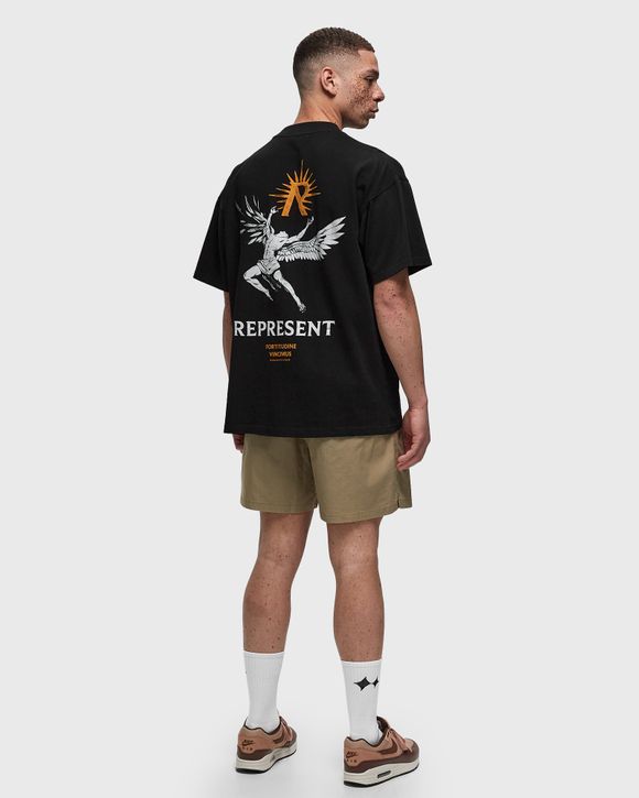 ICARUS T-SHIRT