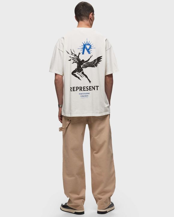 ICARUS T-SHIRT