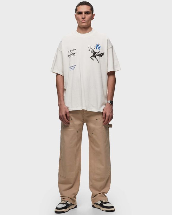 ICARUS T-SHIRT