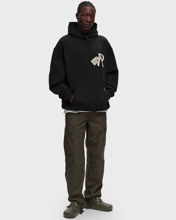 Represent outlet Sweats Small (oversized) Kaws 2 shirt Bundle