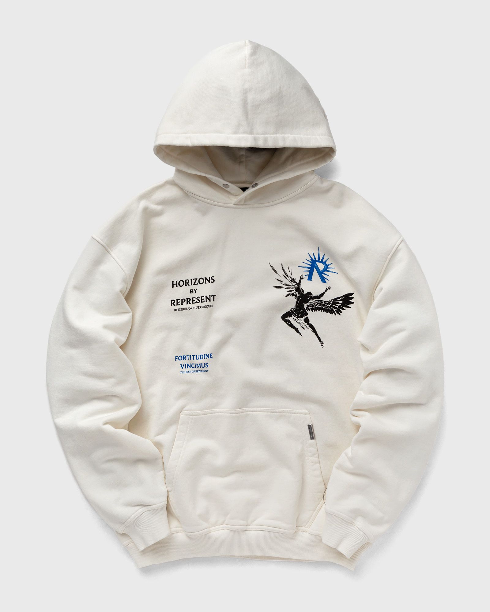 ICARUS HOODIE