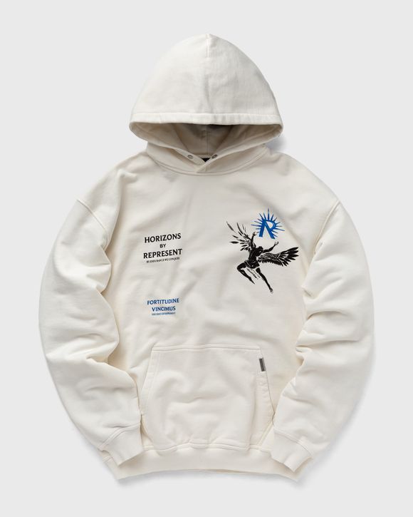 ICARUS HOODIE