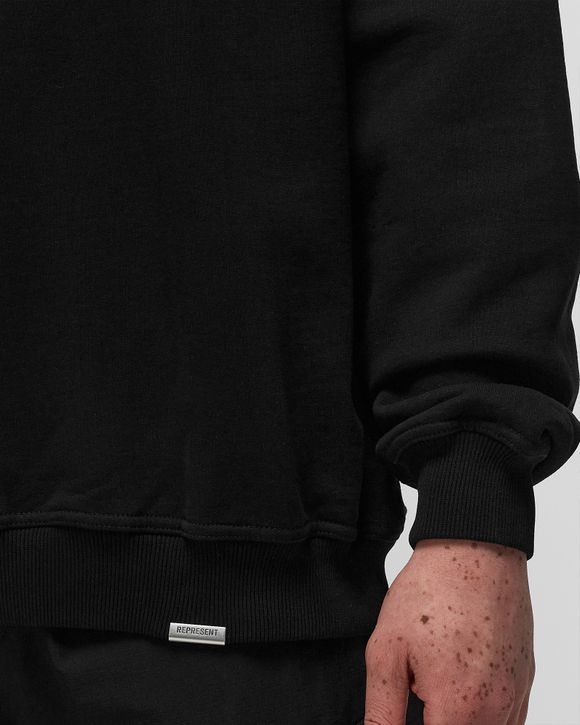 ICARUS SWEATER