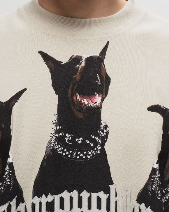 Givenchy shirt online hond