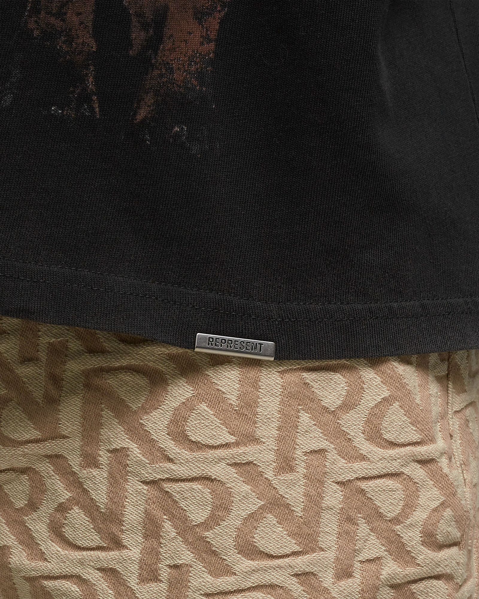 THOROUGHBRED T-SHIRT