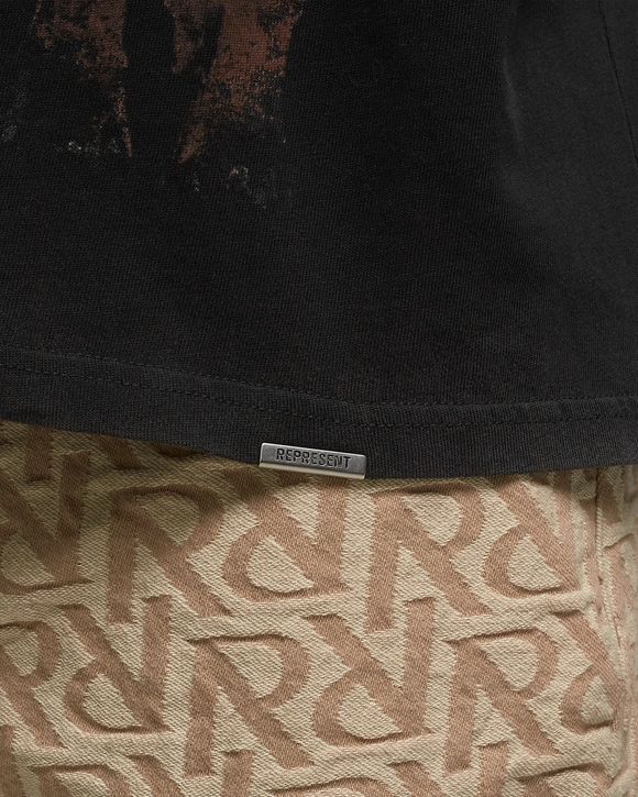 THOROUGHBRED T-SHIRT