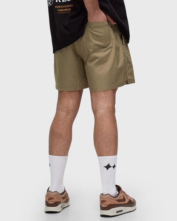 REPRESENT SHORT