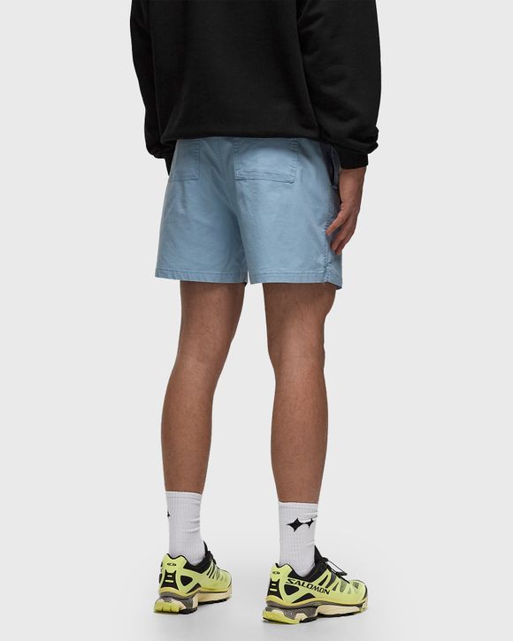 REPRESENT SHORT