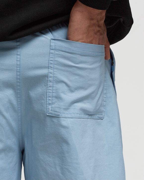 REPRESENT SHORT