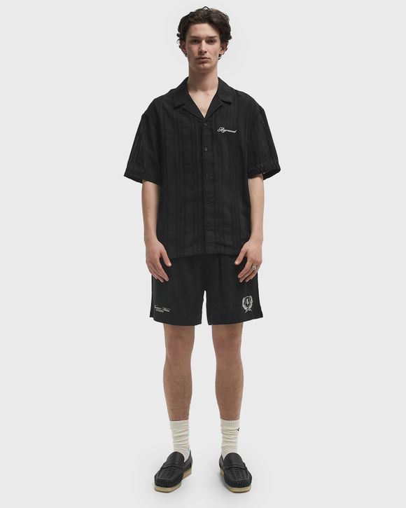 Thumbnail - REPRESENT CREST SHORT