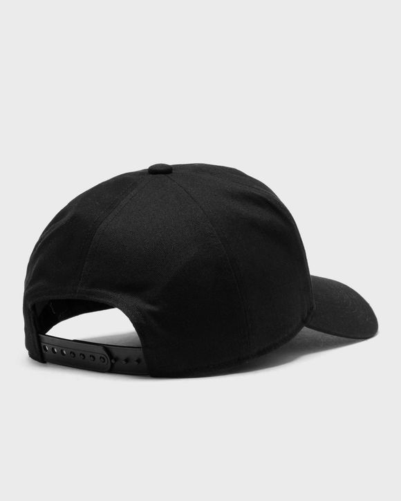 PERMANENT VACATION CAP
