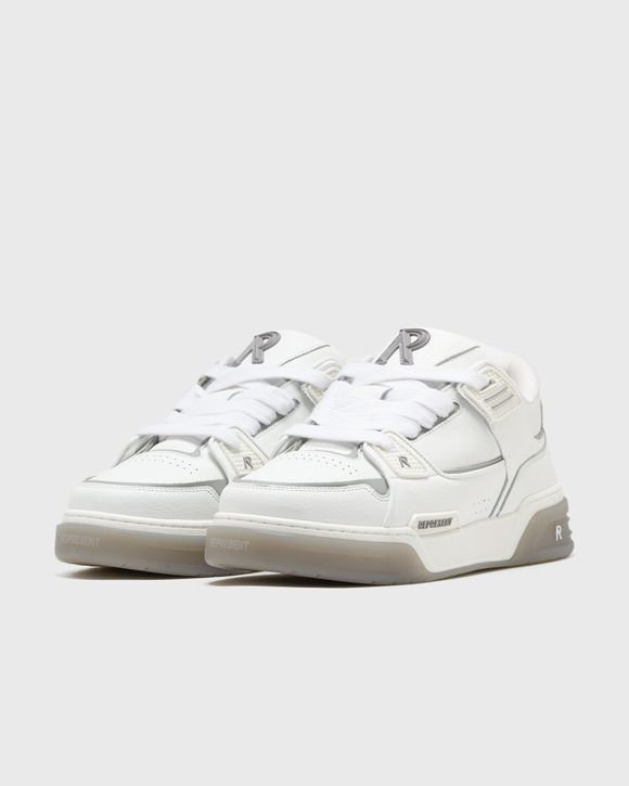 Thumbnail - STUDIO SNEAKER