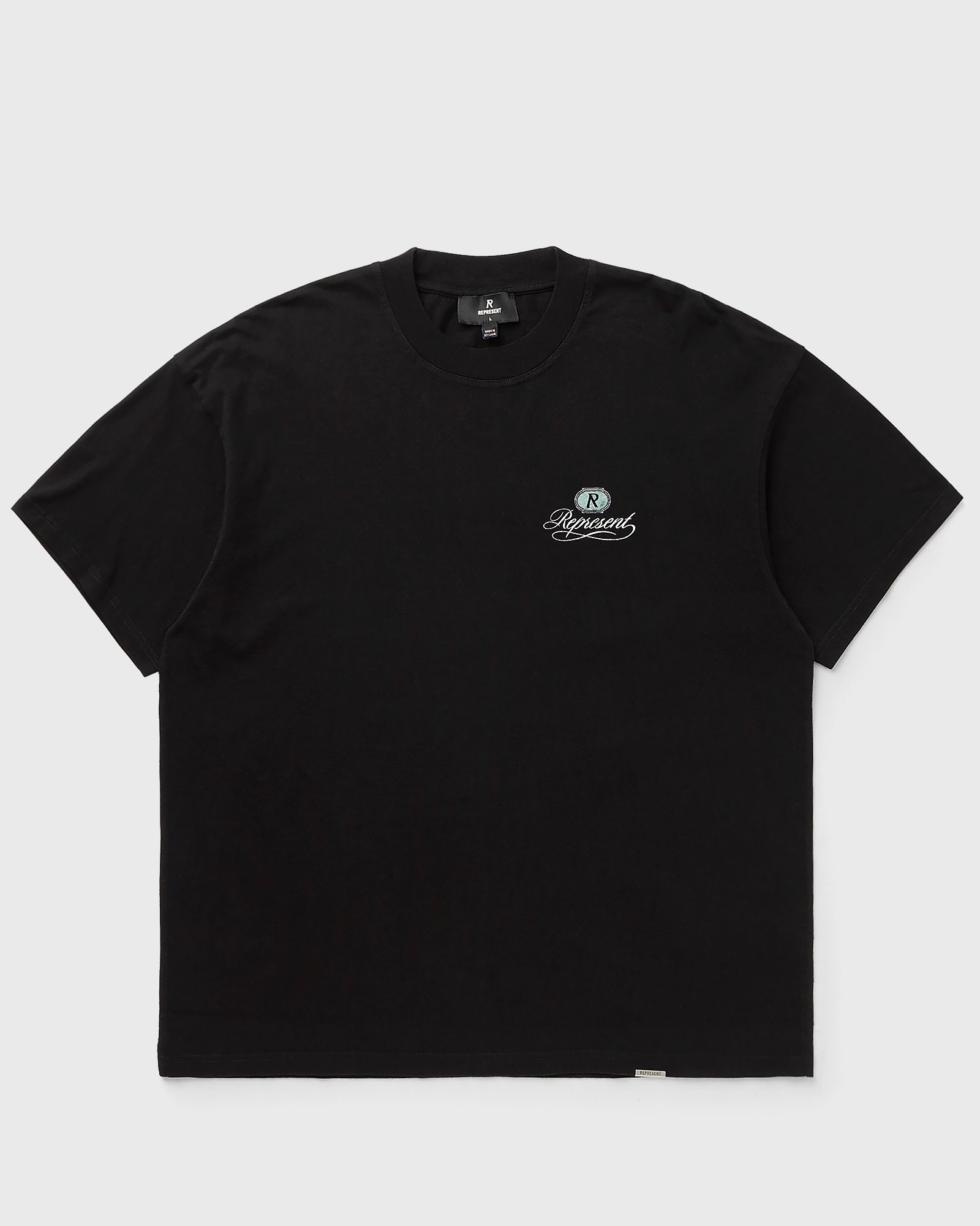 Grand Vintage Hand Drawn T-Shirt-image