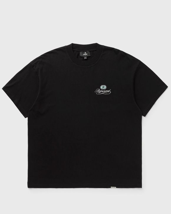 Grand Vintage Hand Drawn T-Shirt