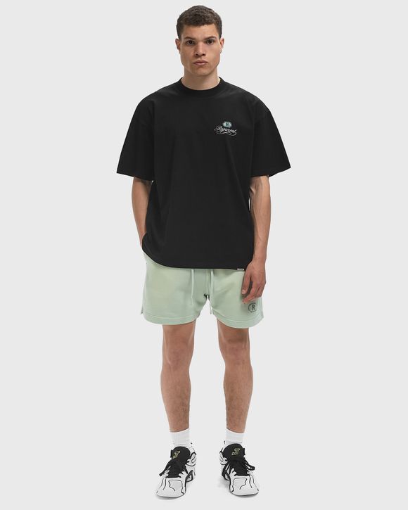 Grand Vintage Hand Drawn T-Shirt