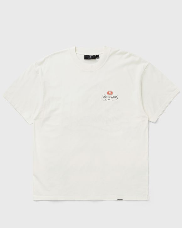 Grand Vintage Hand Drawn T-Shirt