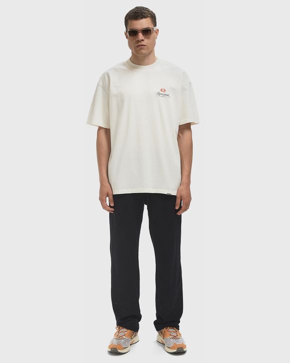 Grand Vintage Hand Drawn T-Shirt