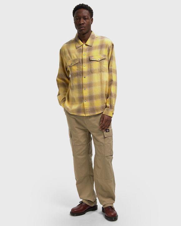 Thumbnail - VINTAGE FLANNEL