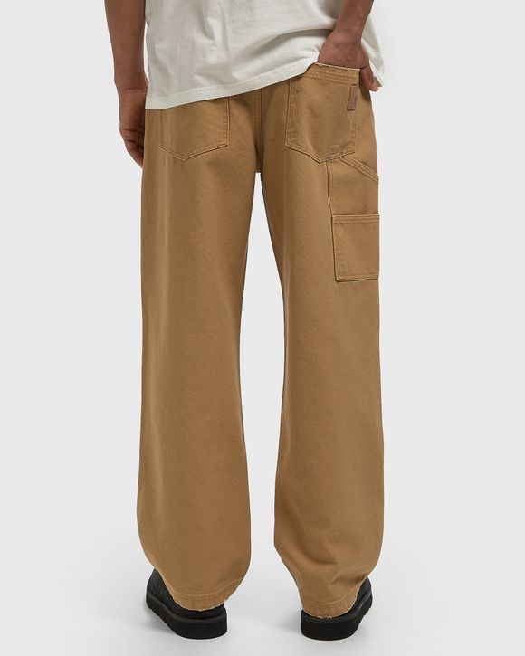 WORKER PANT
