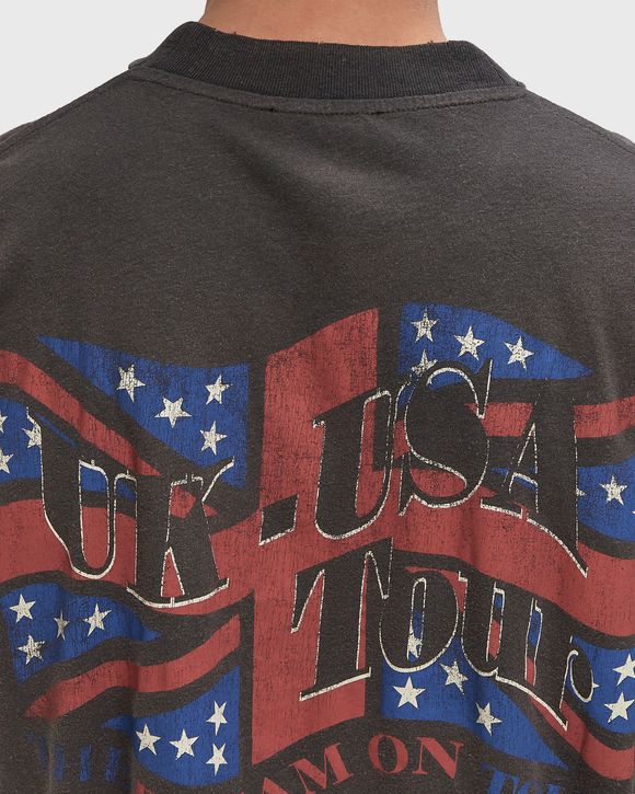 DREAM ON TOUR TEE