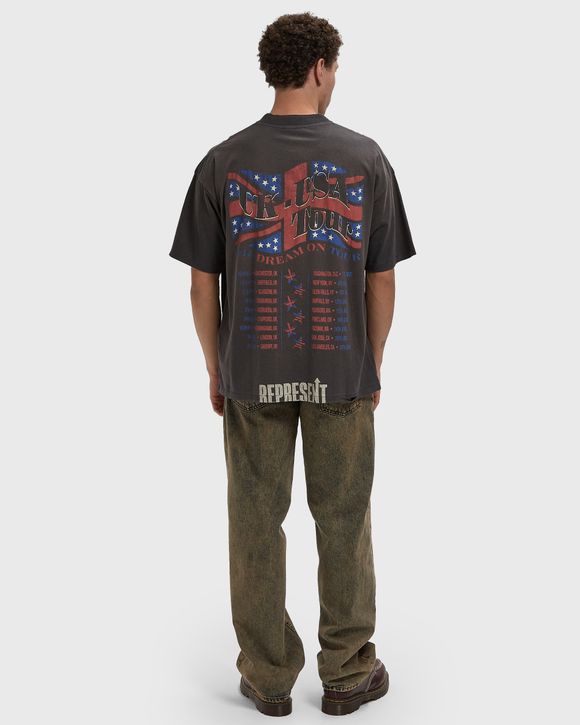 Thumbnail - DREAM ON TOUR TEE