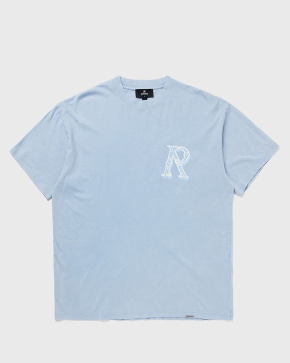 WESTERN INITIAL TEE