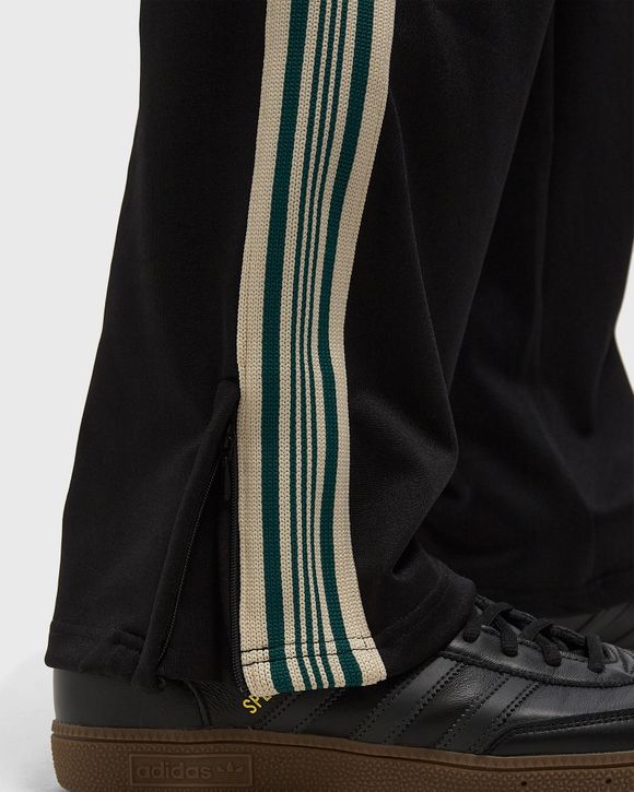 TAPED TRACK PANT