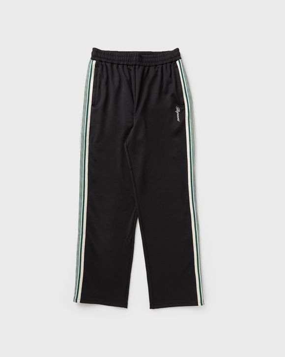 TAPED TRACK PANT
