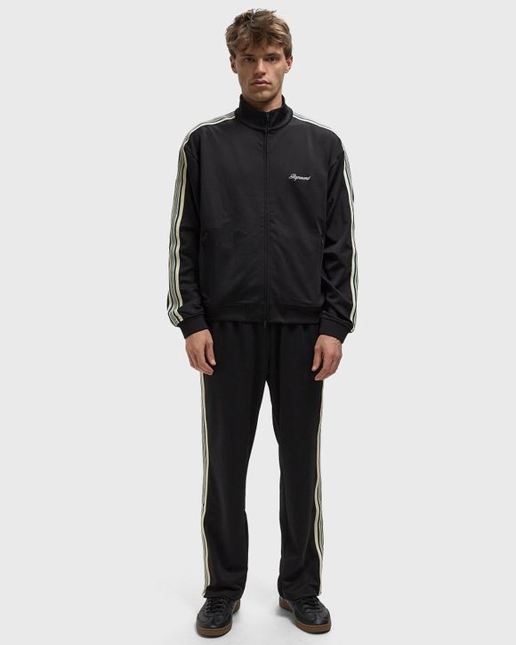 Thumbnail - TAPED TRACK PANT