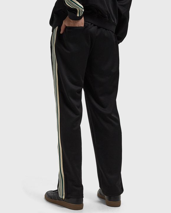 TAPED TRACK PANT