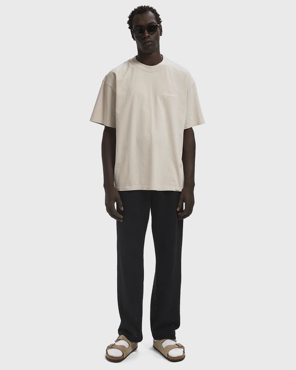 Thumbnail - Script Logo T-Shirt