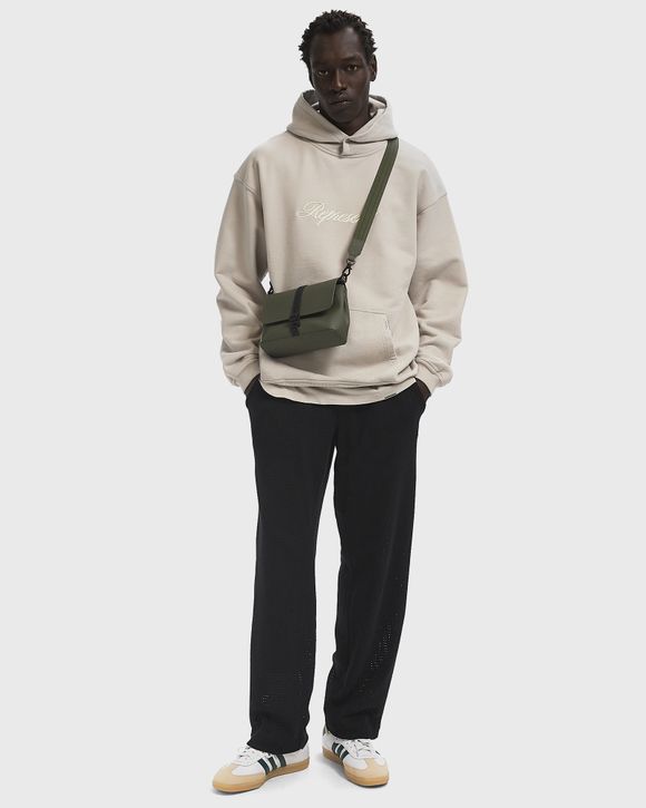 Thumbnail - Script Logo Hoodie