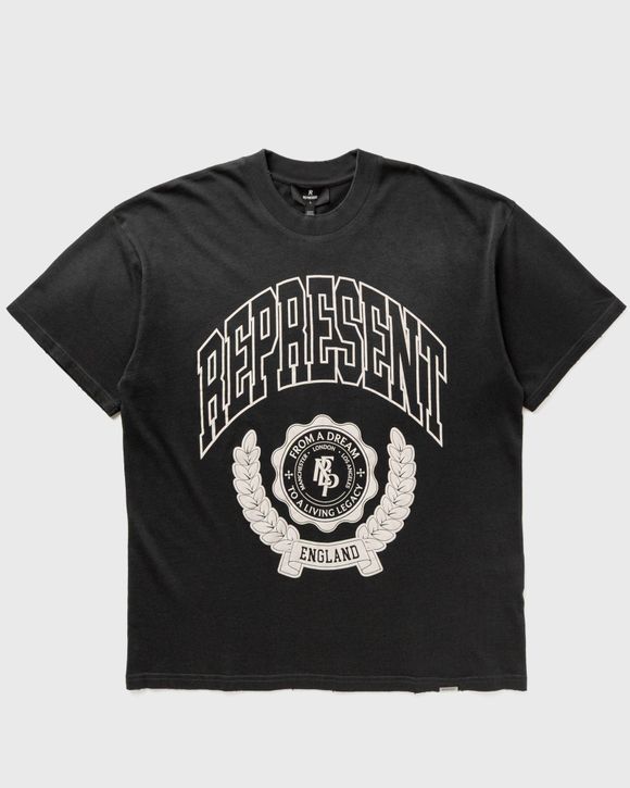 Legacy Crest T-Shirt