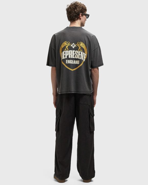 Thumbnail - Angel Border T-Shirt