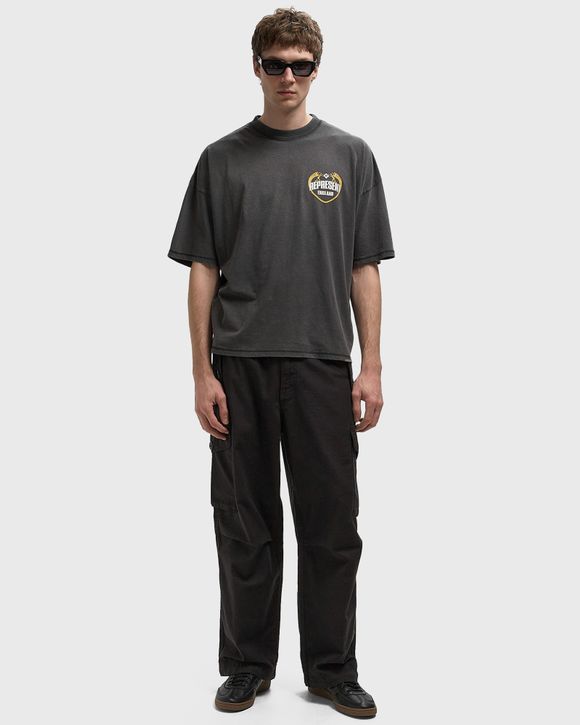 Angel Border T-Shirt