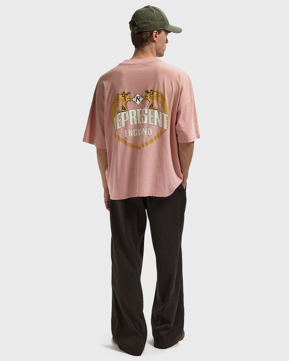 Thumbnail - Angel Border T-Shirt