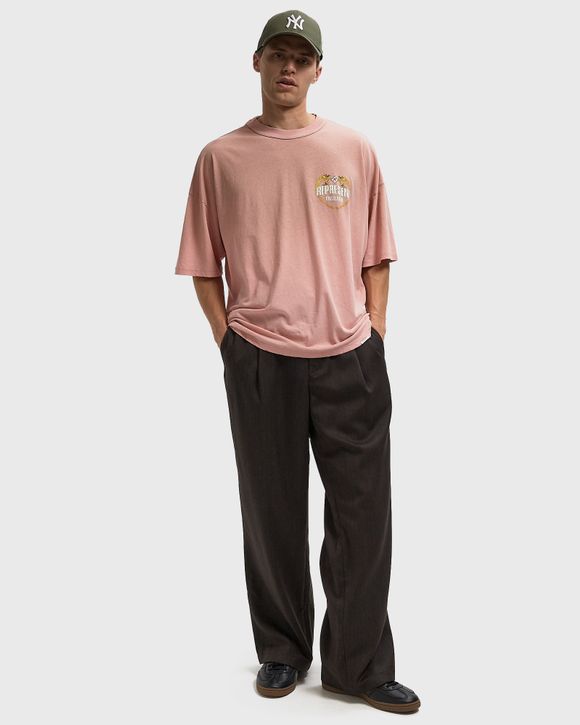 Angel Border T-Shirt