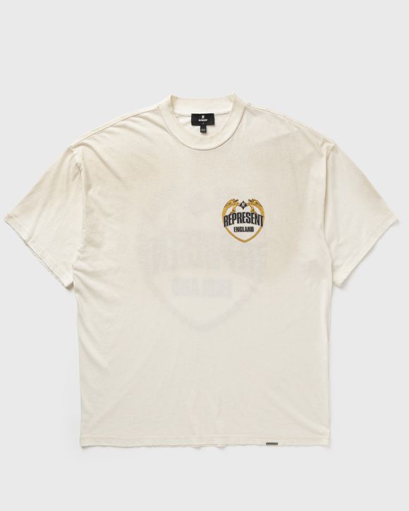 Angel Border T-Shirt