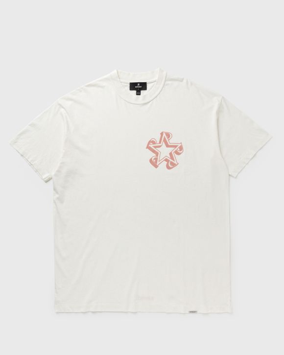 Initial Star T-Shirt