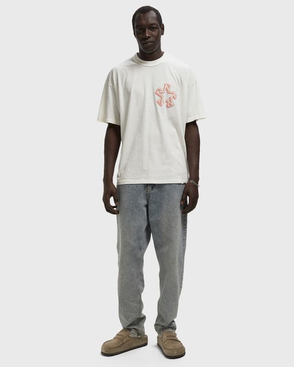 Thumbnail - Initial Star T-Shirt