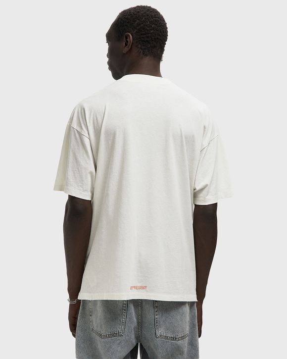 Initial Star T-Shirt