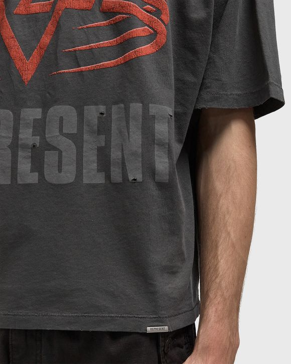 Reversible Living Legacy Tour T-Shirt