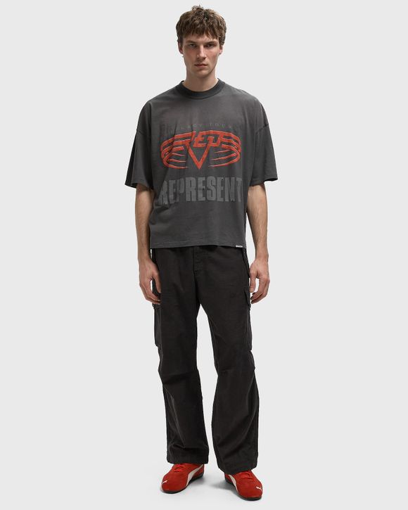 Reversible Living Legacy Tour T-Shirt