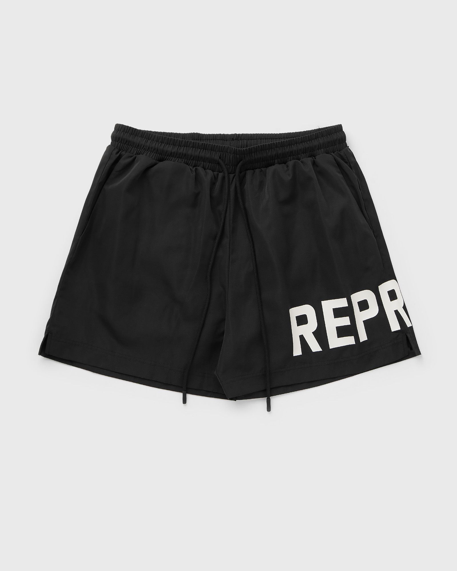 REPRESENT SWIM SHORT