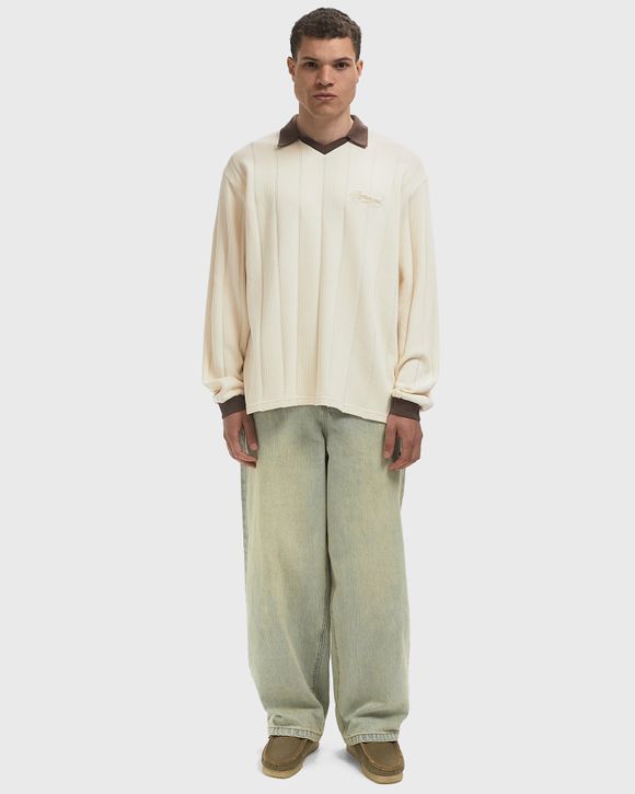 Thumbnail - Ls Retro Football Top