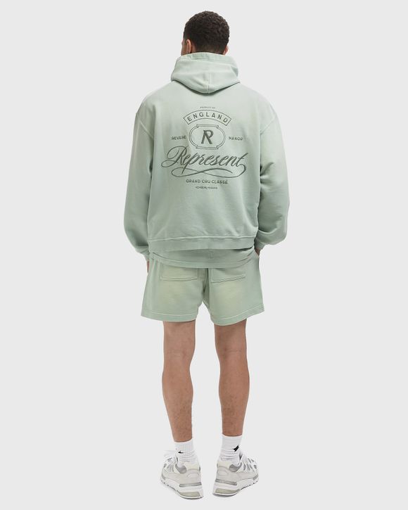 Thumbnail - Grand Vintage Hoodie