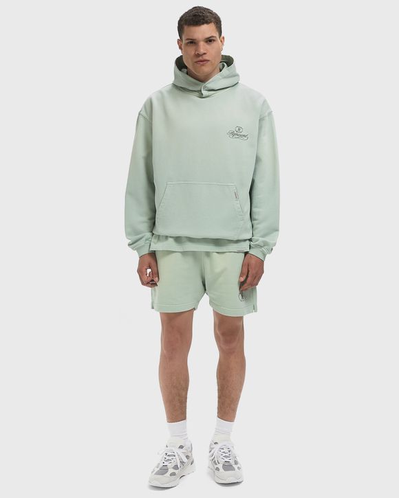 Grand Vintage Hoodie