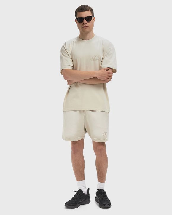 Grand Vintage T-Shirt