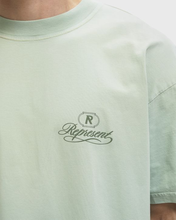 Grand Vintage T-Shirt