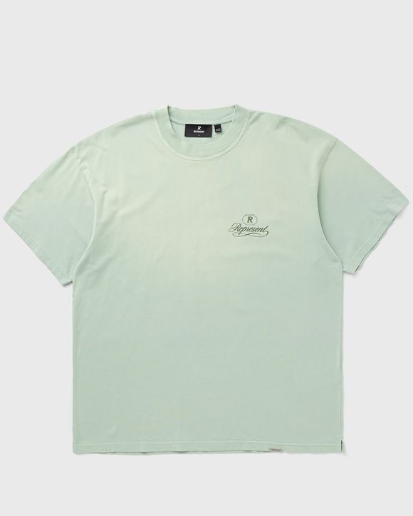 Grand Vintage T-Shirt